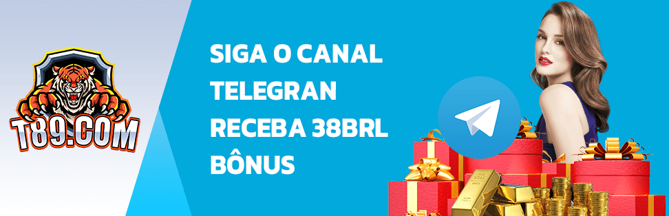 como declarar ganhos com apostas online